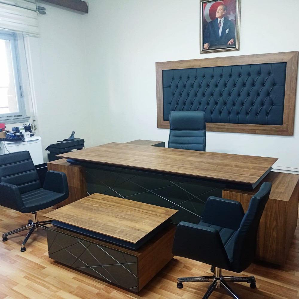 Haydarpaşa Train Station