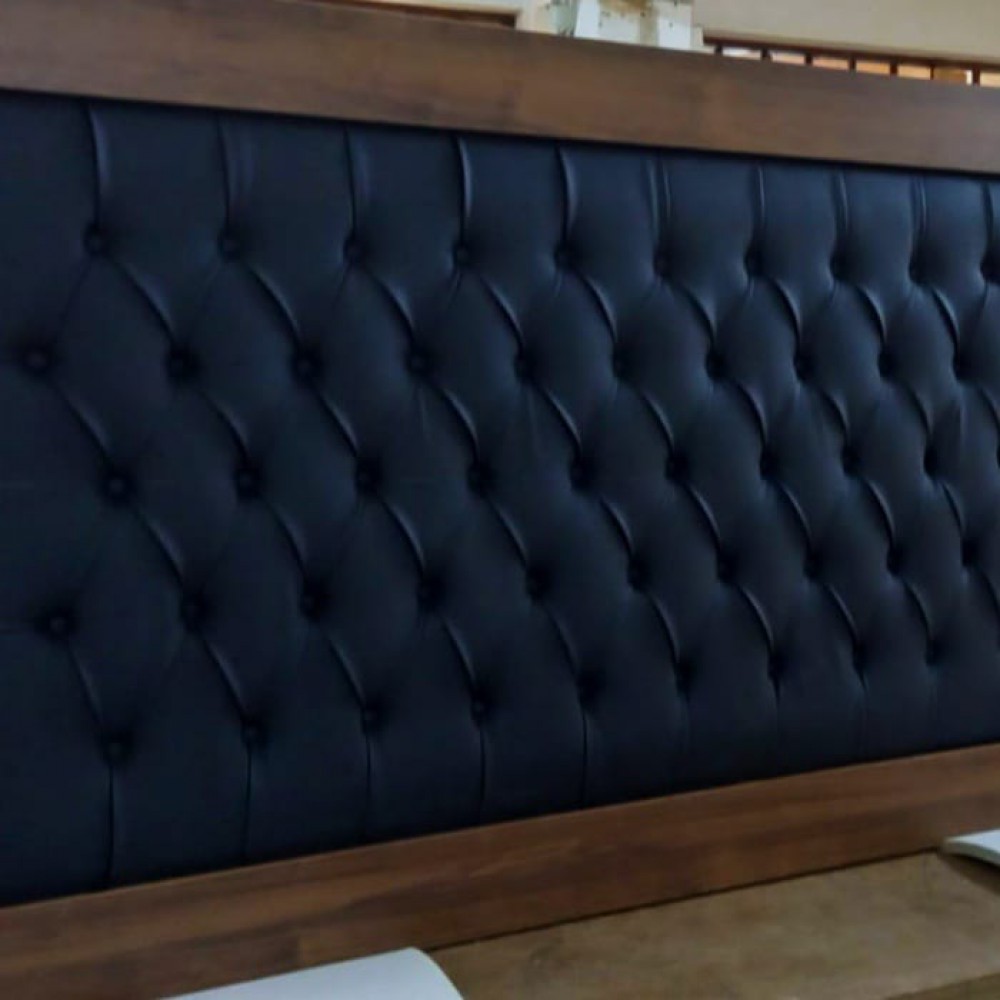 Haydarpaşa Train Station