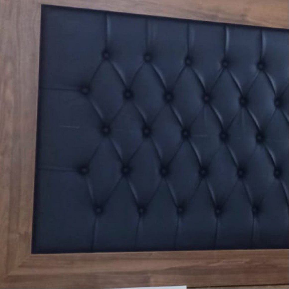 Haydarpaşa Train Station