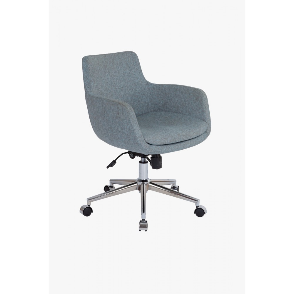 Utak Chief Working Chair