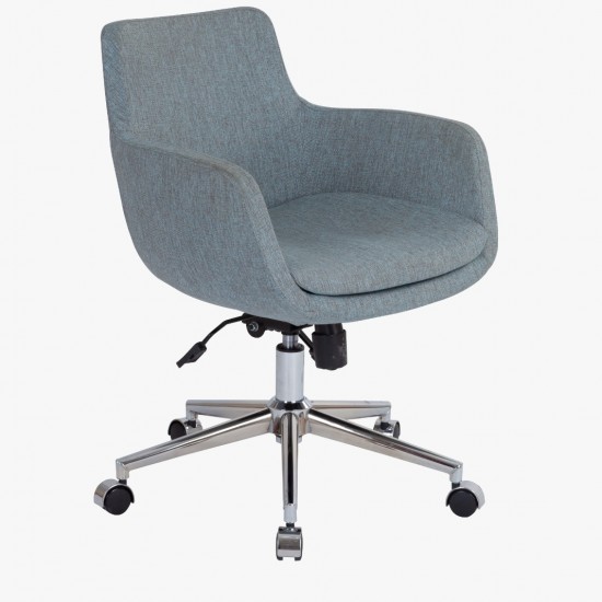 Utak Chief Working Chair