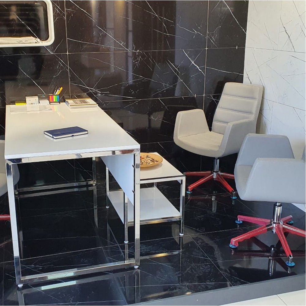 Linda Desk Team New Zealand