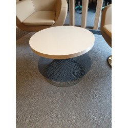 Construction Office Furniture