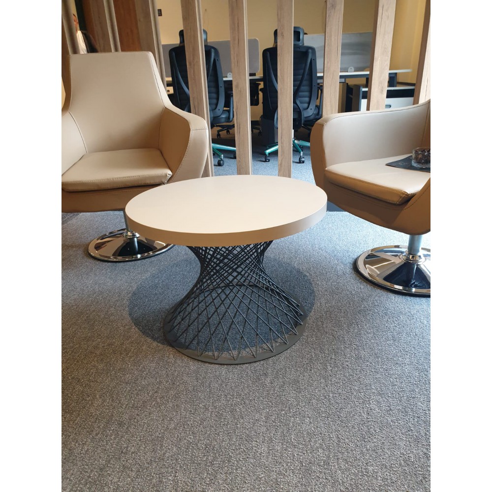 Construction Office Furniture