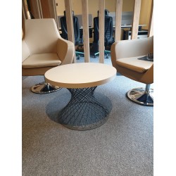 Construction Office Furniture