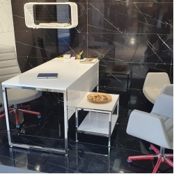 Linda Desk Team New Zealand