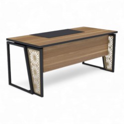 Vidin Office Desk