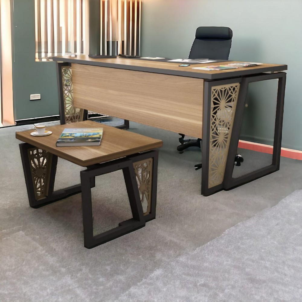 Vidin Office Desk