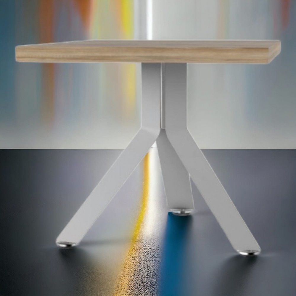 Nora Office Coffee Table