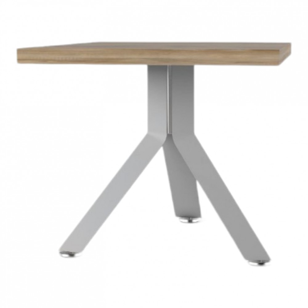 Nora Office Coffee Table