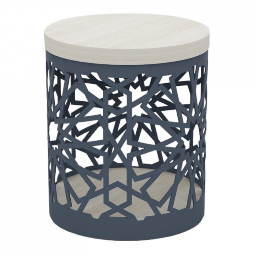 Beylik Office Coffee Table