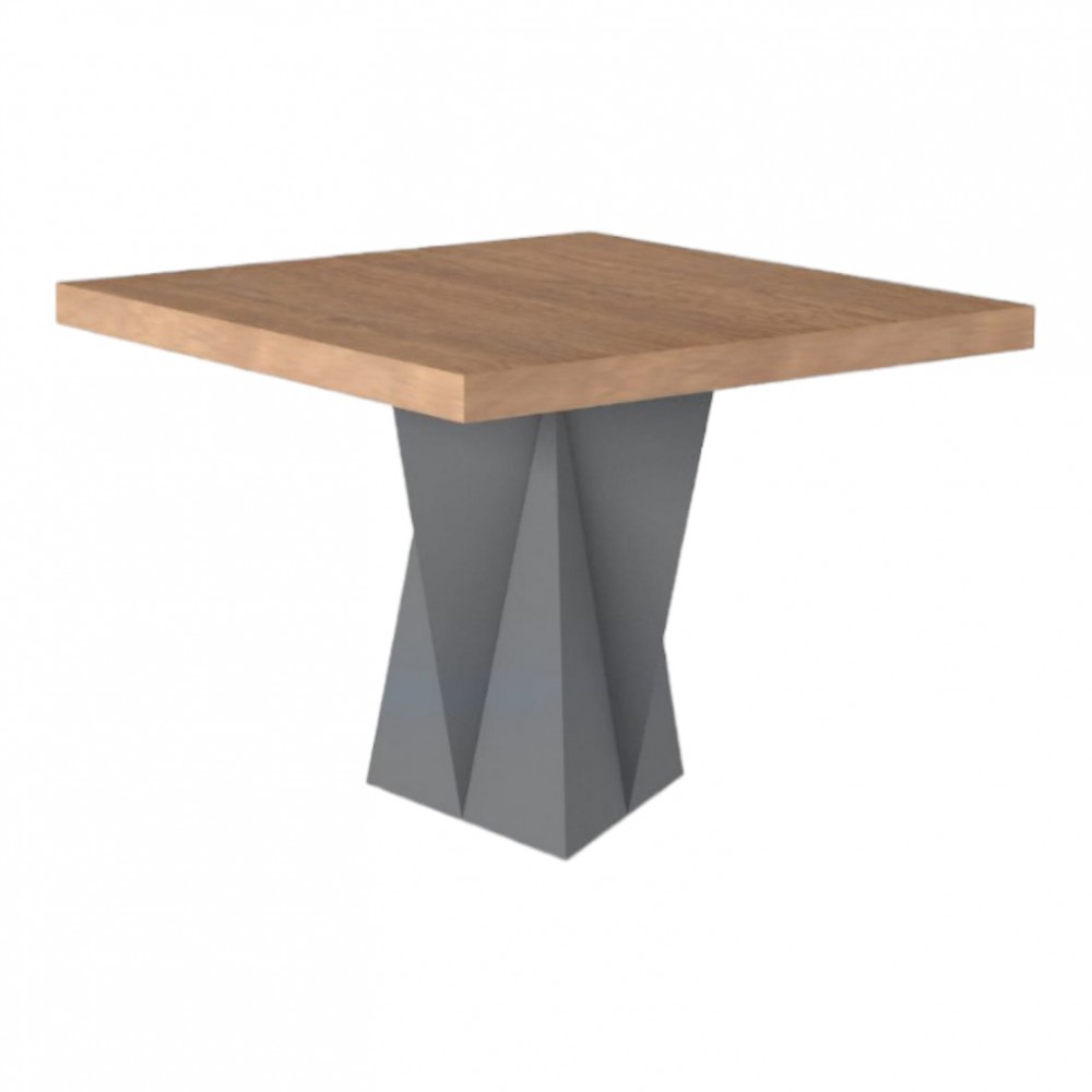 Astra Office Coffee Table