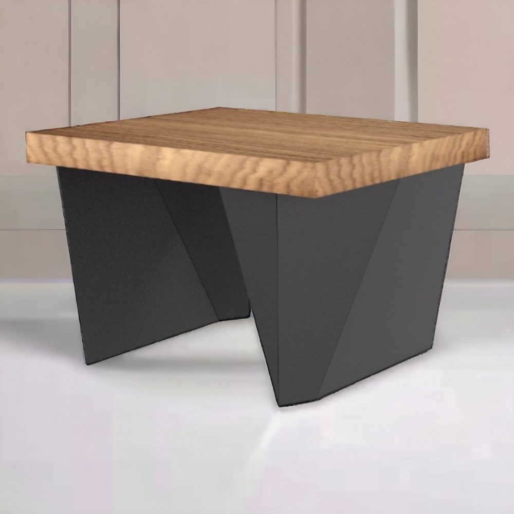 Arte Office Coffee Table