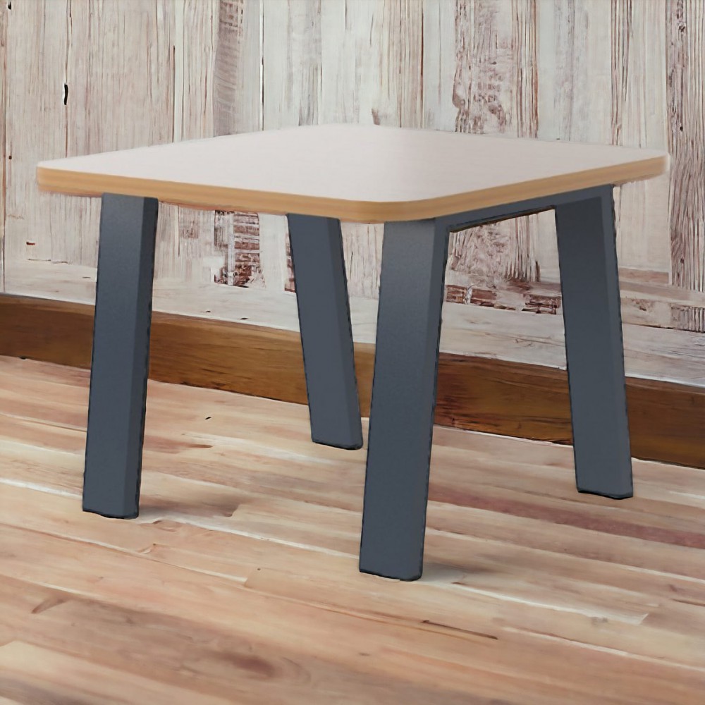 Akel Office Coffee Table