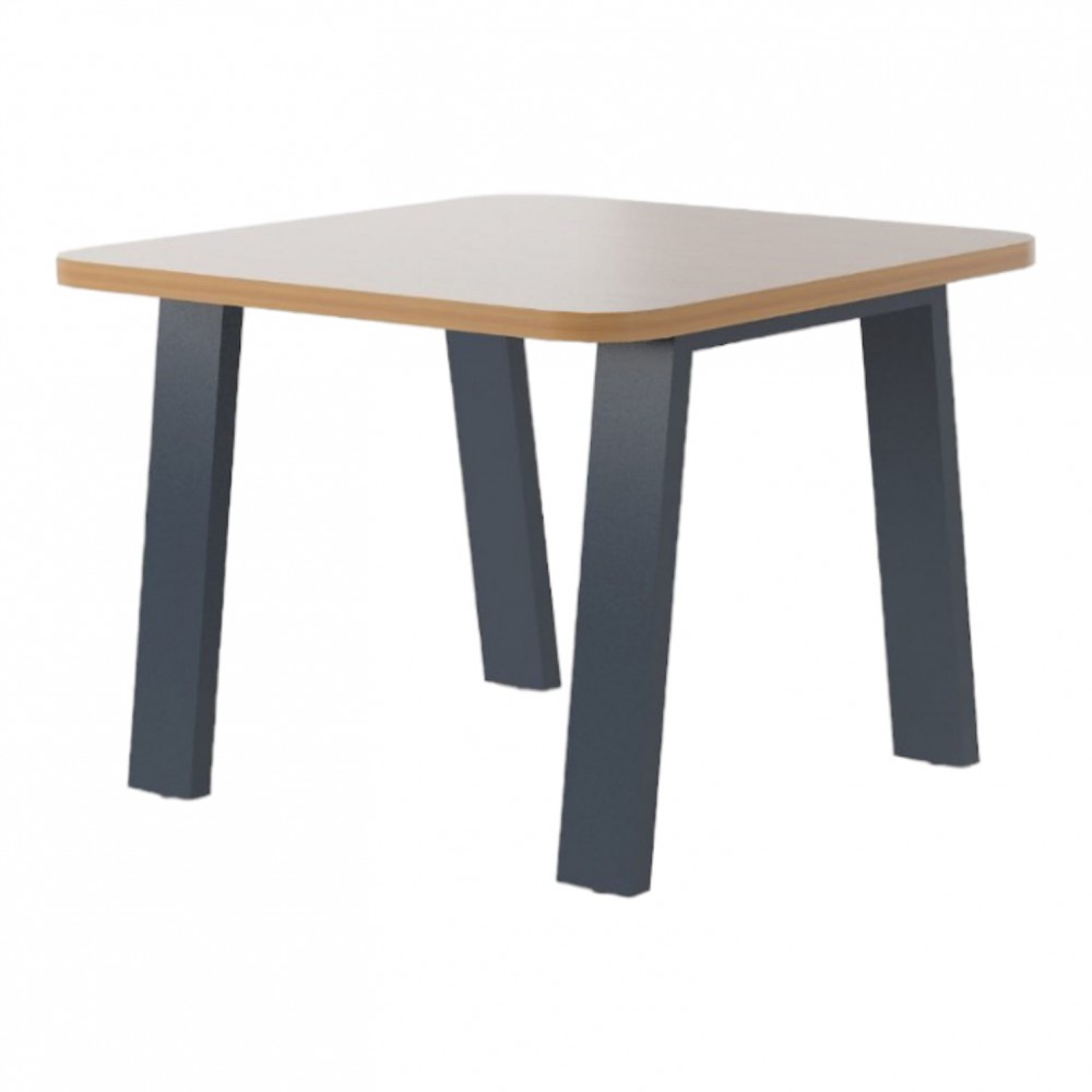 Akel Office Coffee Table