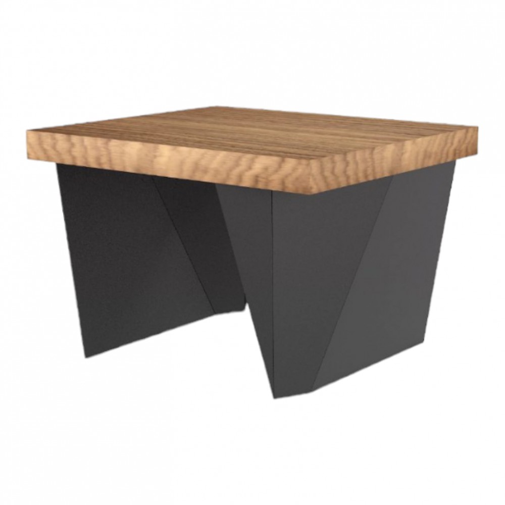 Arte Office Coffee Table