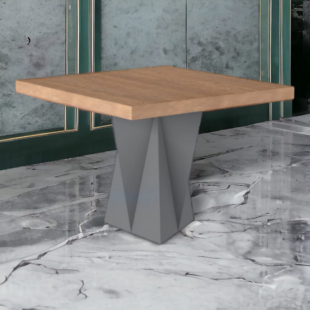 Astra Office Coffee Table