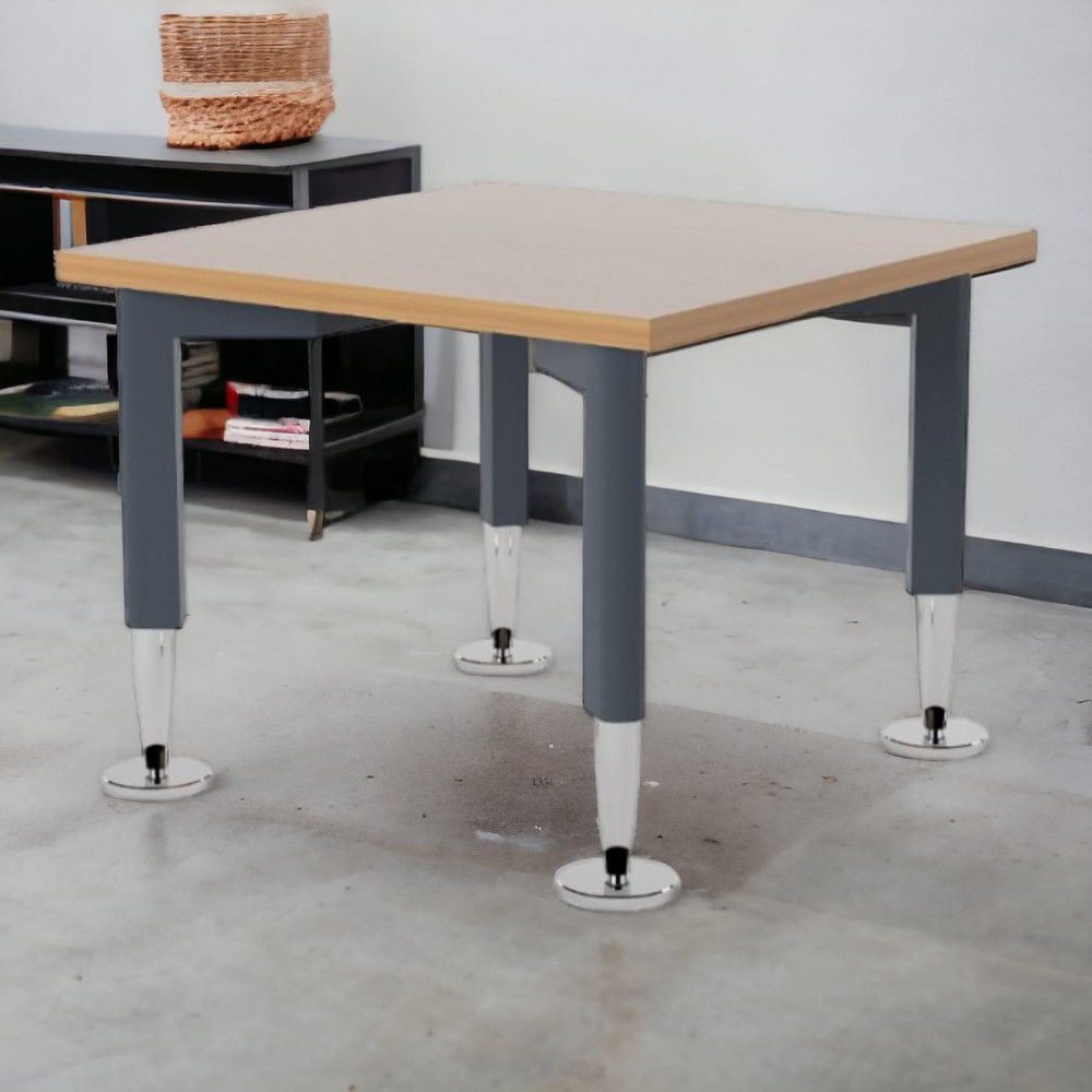 Deha Office Coffee Table