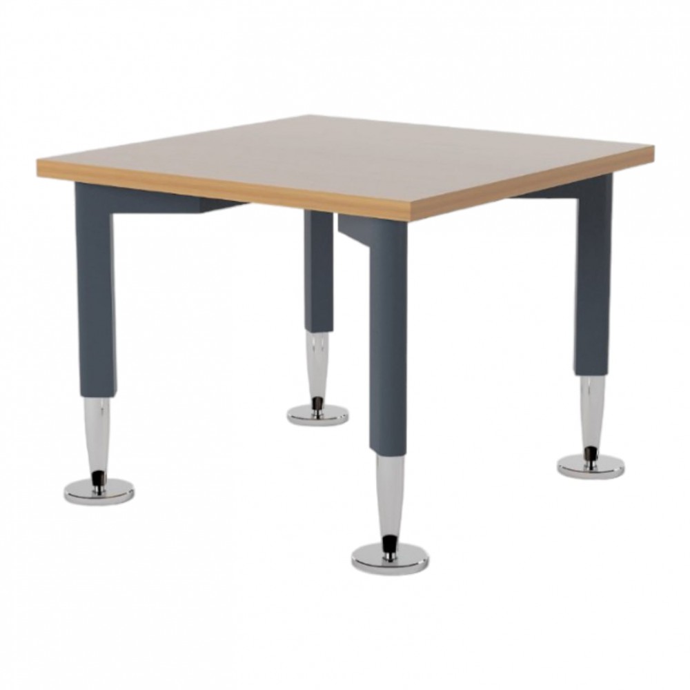 Deha Office Coffee Table