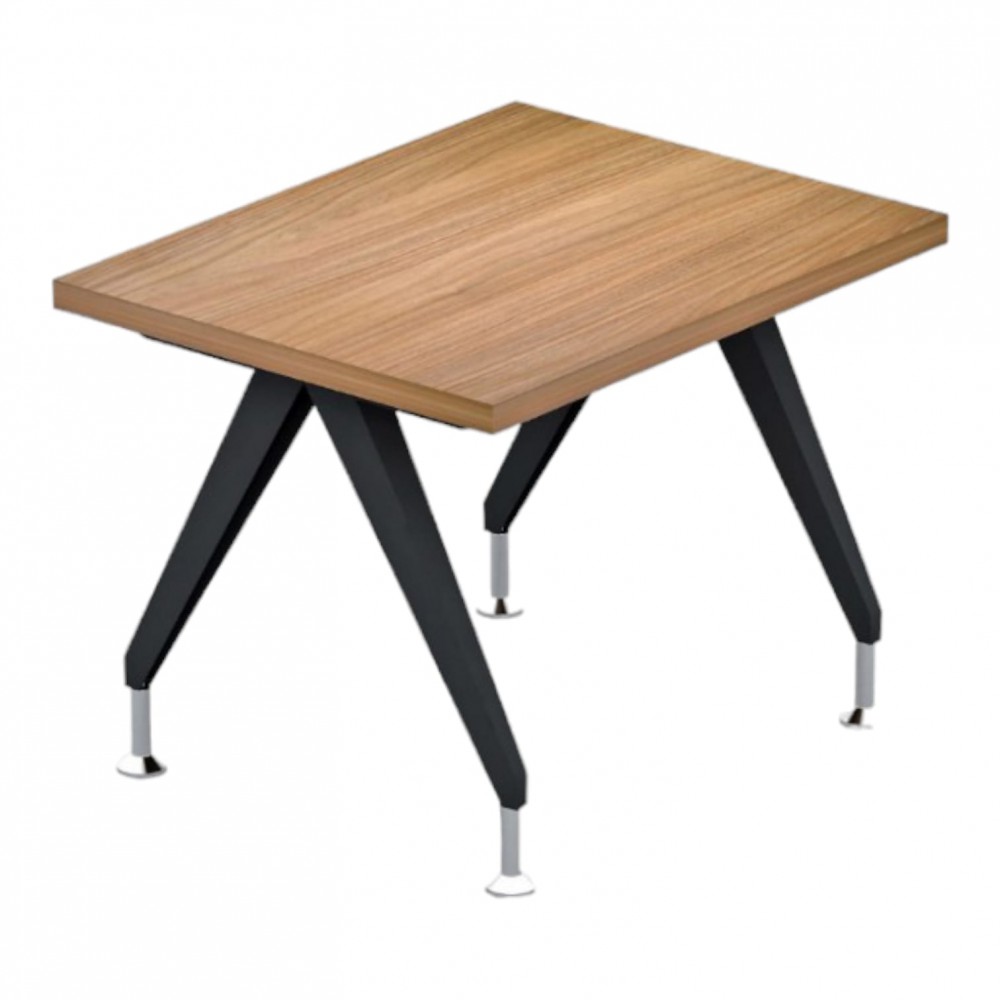 Ela Office Coffee Table