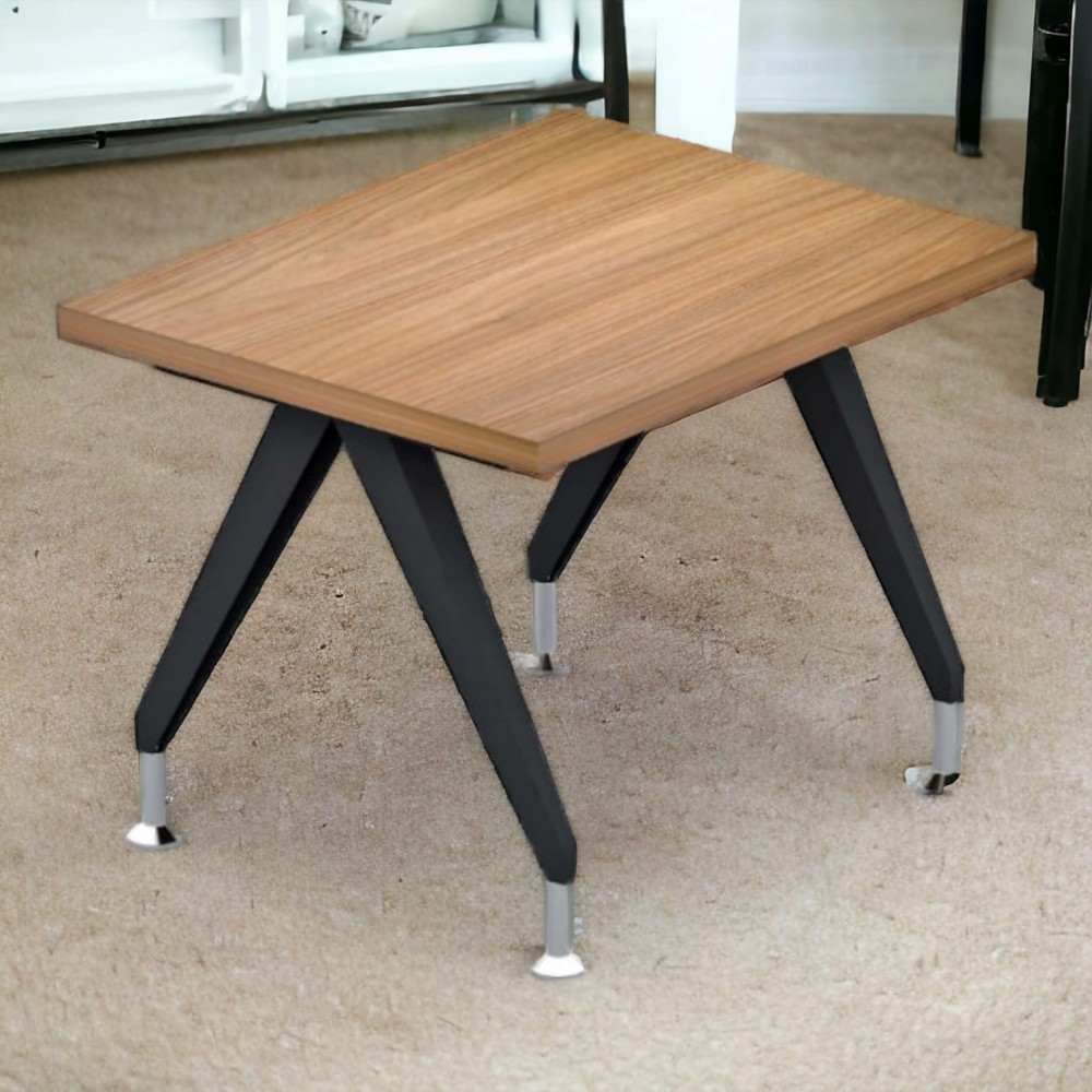 Ela Office Coffee Table