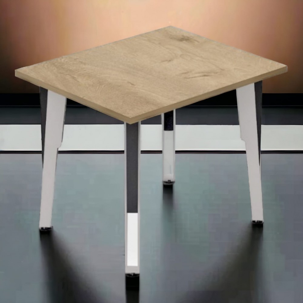 Expert Office Coffee Table