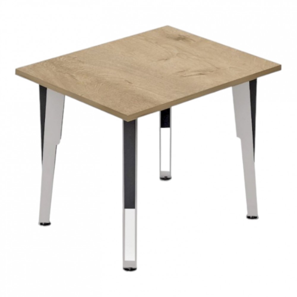 Expert Office Coffee Table