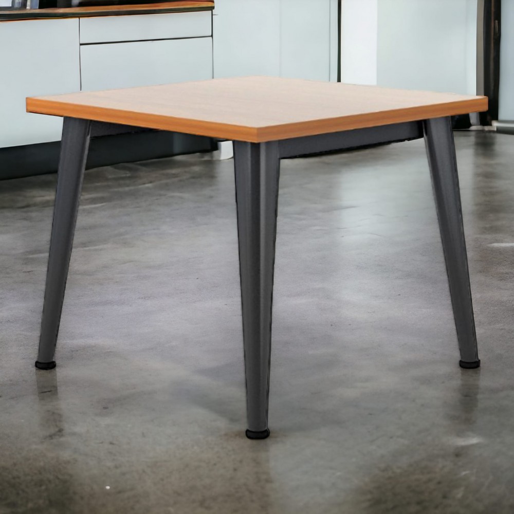 Gizem Office Coffee Table