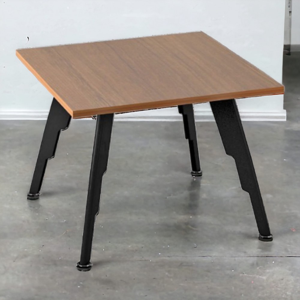 Hobi Office Coffee Table