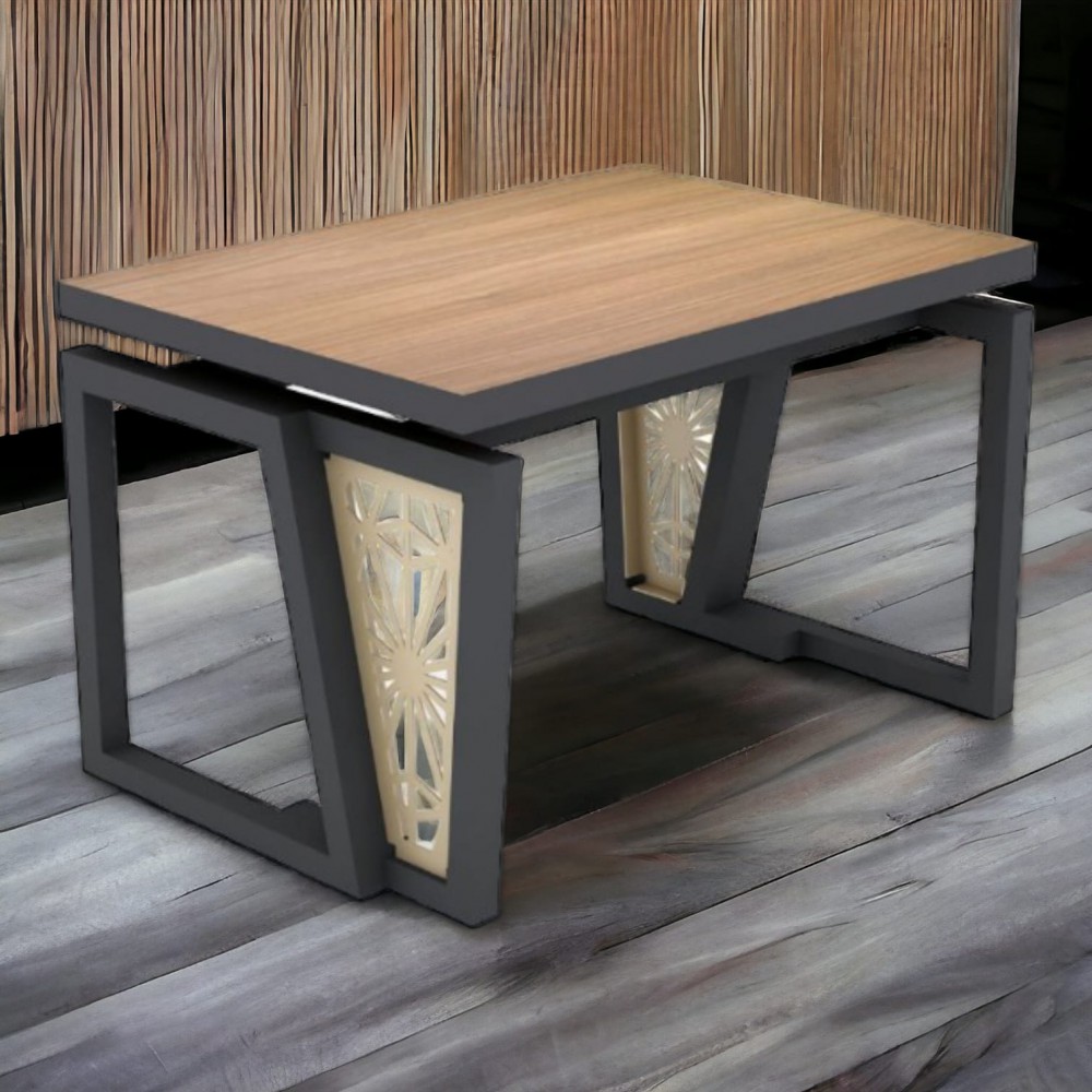 Loca Office Coffee Table