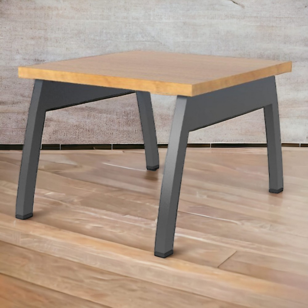 Naz Office Coffee Table