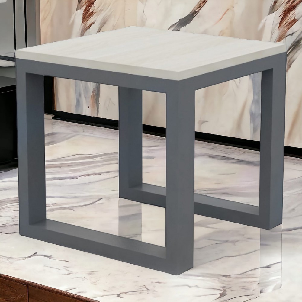 Nil Office Coffee Table