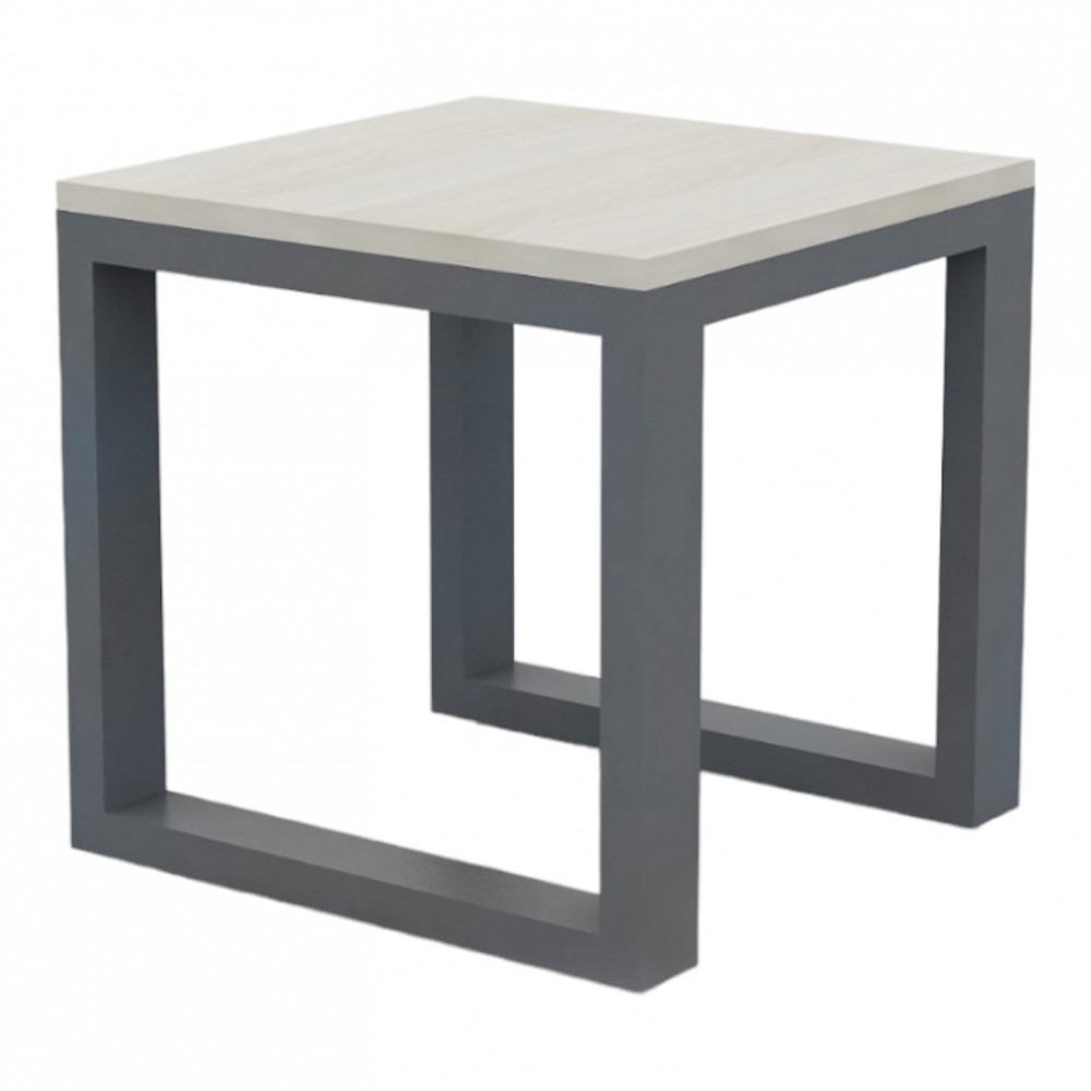 Nil Office Coffee Table