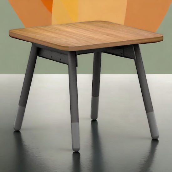 Oxy Office Coffee Table Oxy Office Coffee Table
