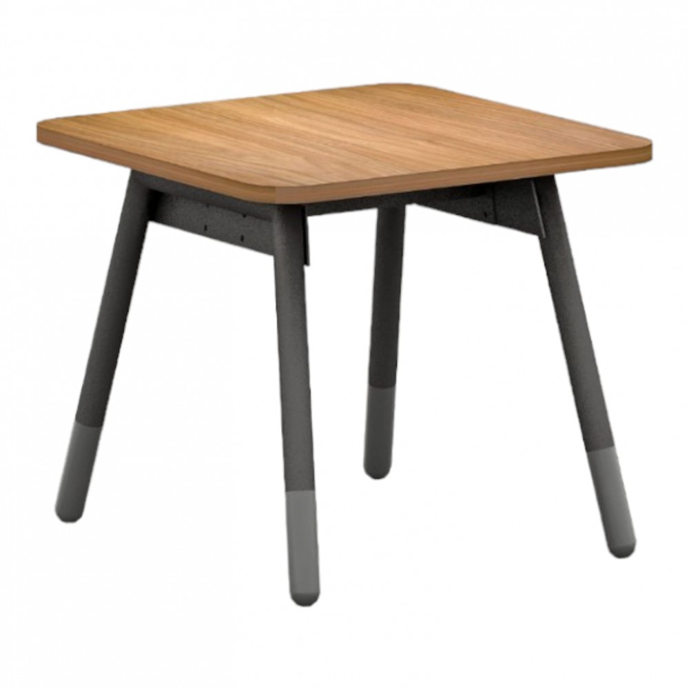 Oxy Office Coffee Table