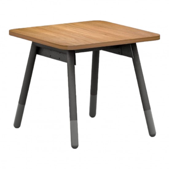 Oxy Office Coffee Table Oxy Office Coffee Table