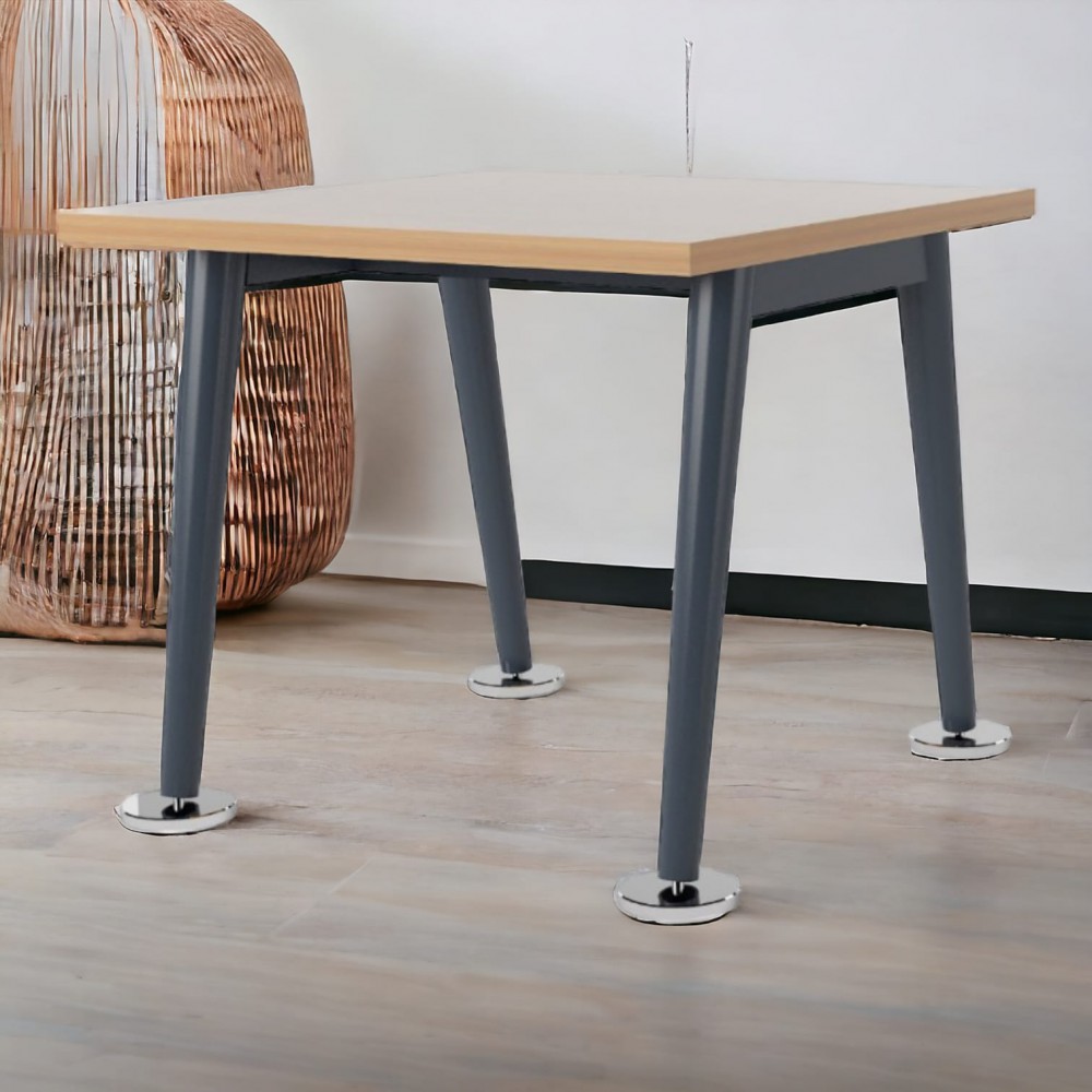 Salt Office Coffee Table