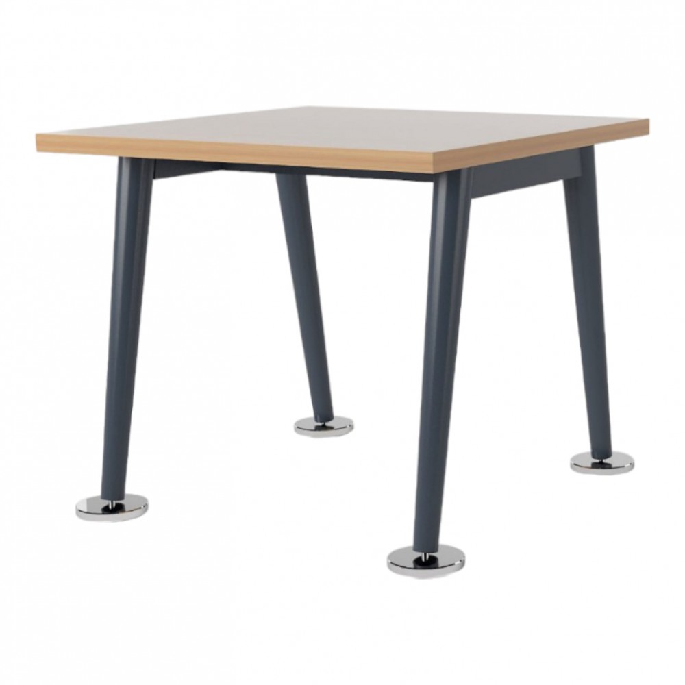 Salt Office Coffee Table