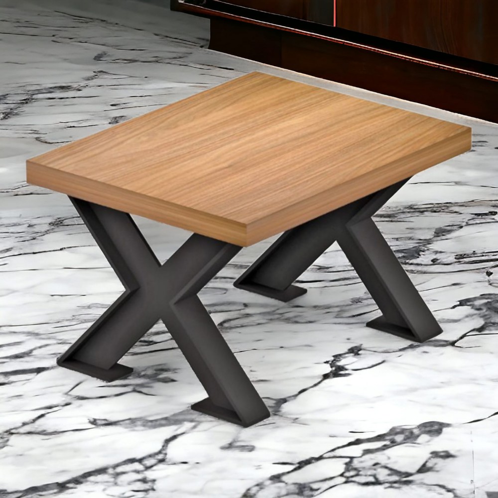 Tuna Office Coffee Table