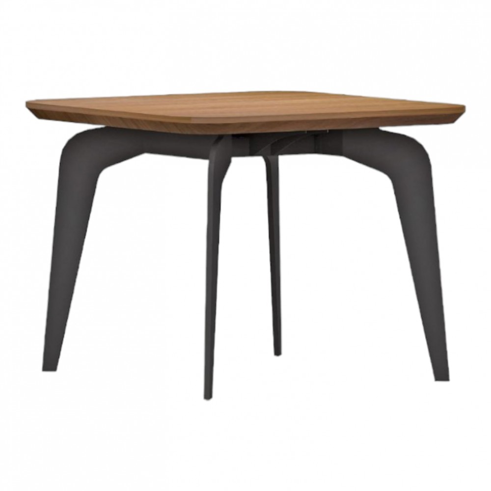 Ulus Office Coffee Table