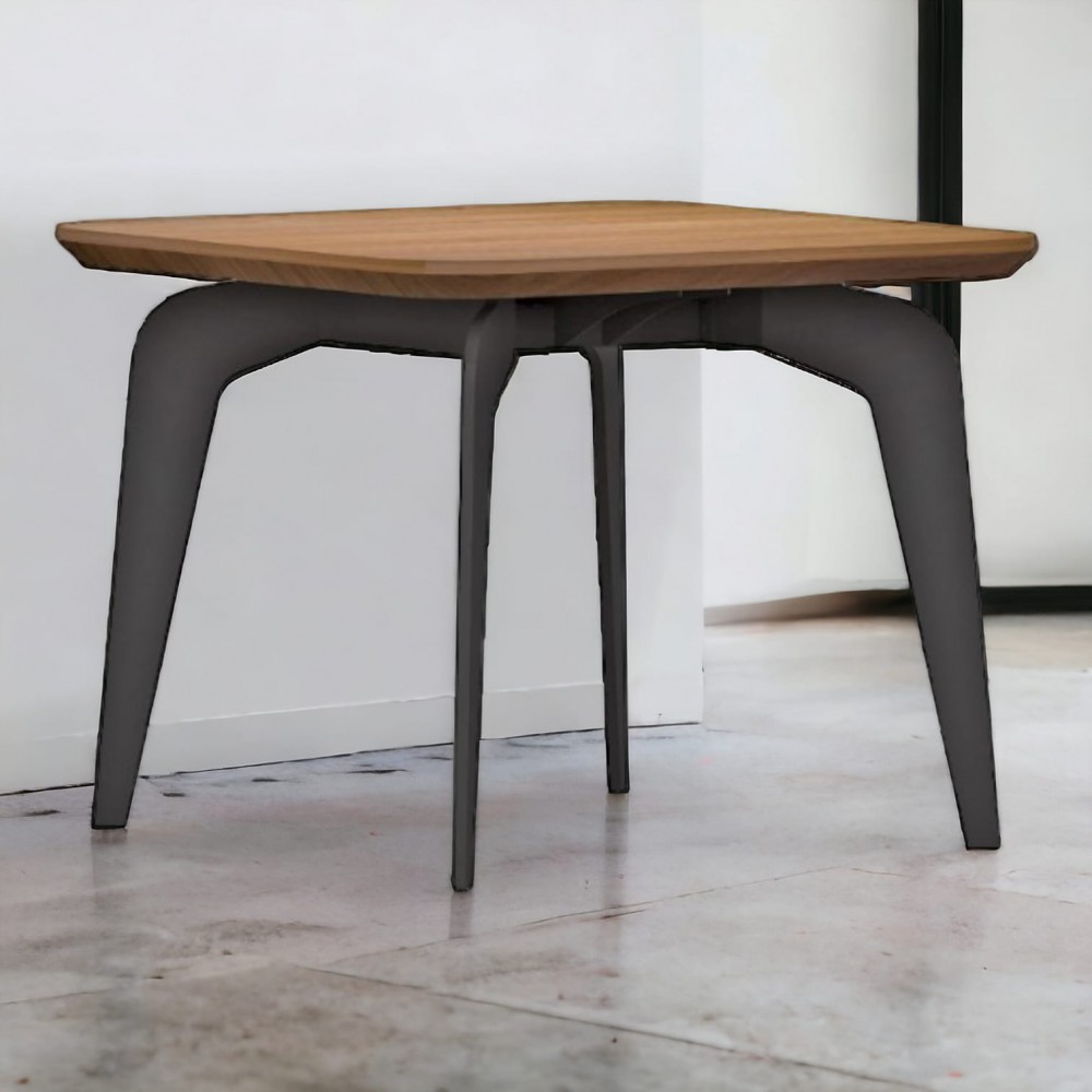 Ulus Office Coffee Table