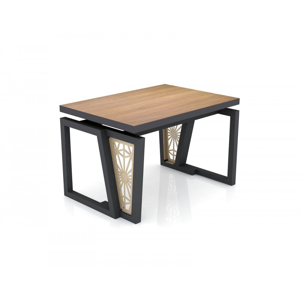 Vidin Office Desk