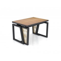 Vidin Office Desk