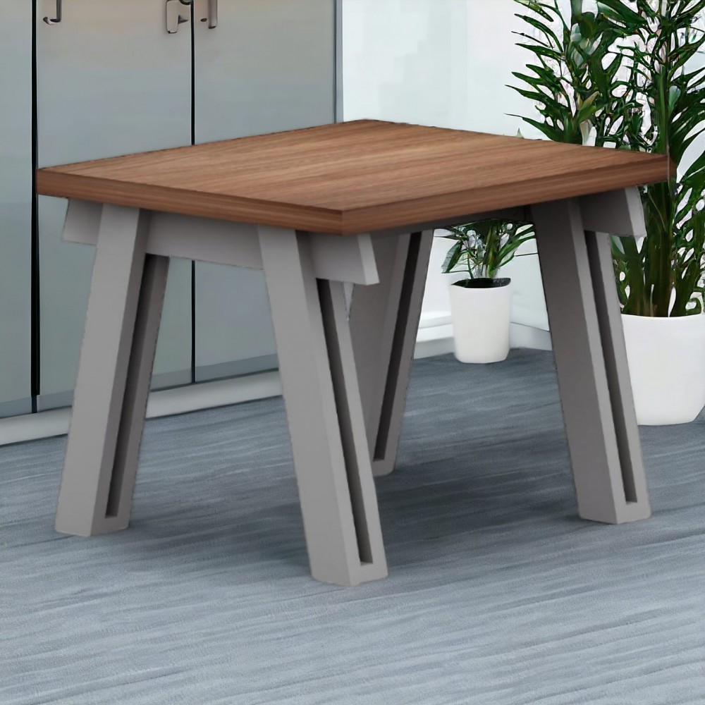 Win Office Coffee Table