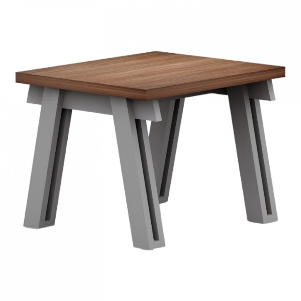 Win Office Coffee Table