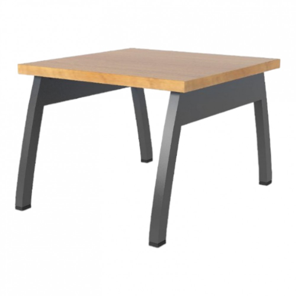 Naz Office Coffee Table