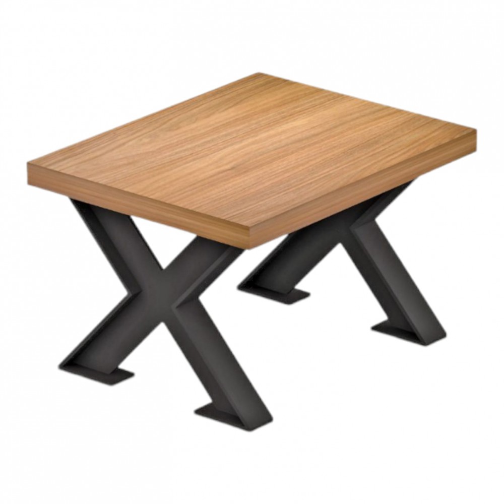 Tuna Office Coffee Table