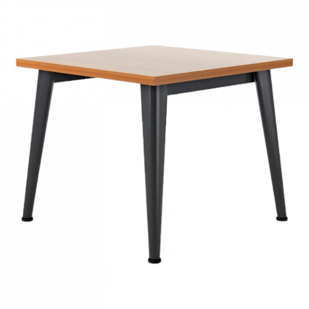 Gizem Office Coffee Table