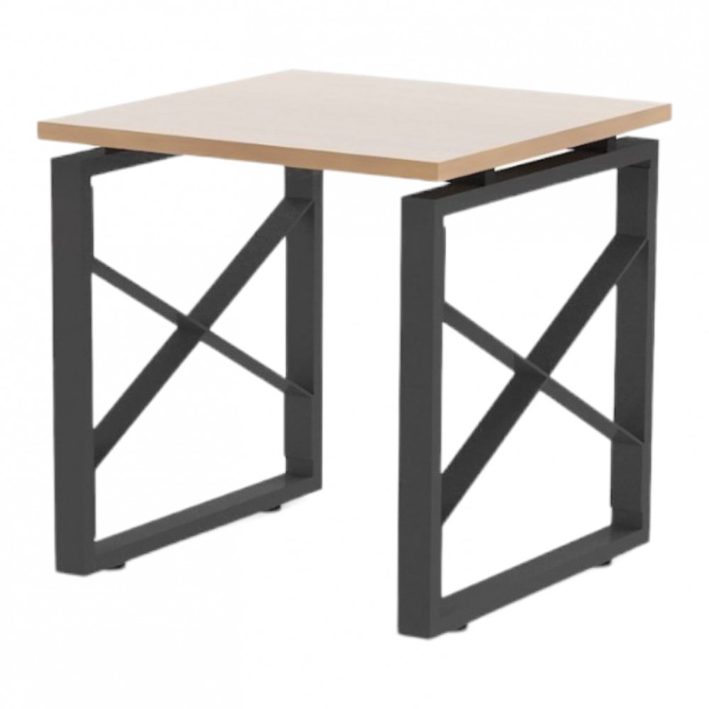 Next Office Coffee Table