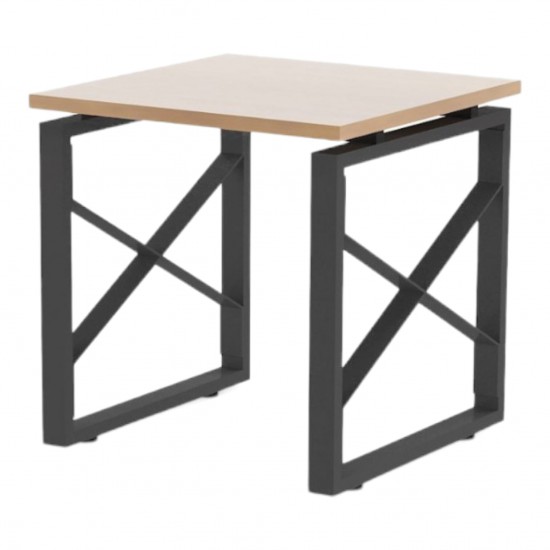 Next Office Coffee Table Next Office Coffee Table